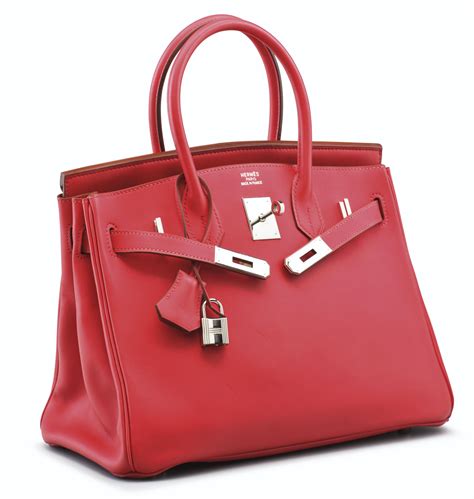 birkin purses prices|birkin bag cost 2022.